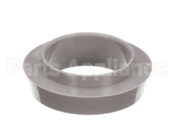 00-122587 Hobart Bushing