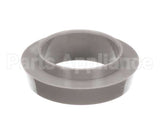 00-122587 Hobart Bushing