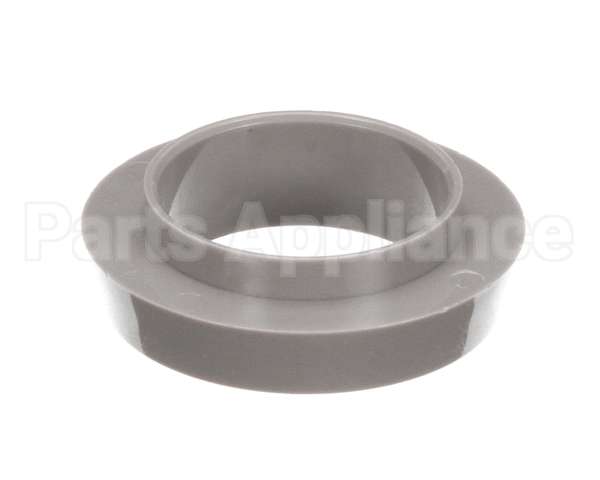 00-122587 Hobart Bushing