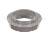 00-122587 Hobart Bushing