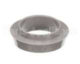 00-122587 Hobart Bushing
