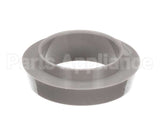 00-122587 Hobart Bushing