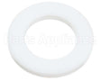 00-122632 Hobart Washer-Thrust