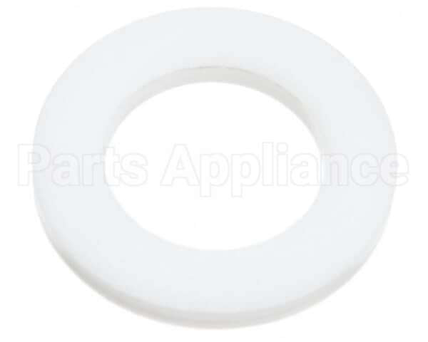00-122632 Hobart Washer-Thrust