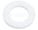 00-122632 Hobart Washer-Thrust