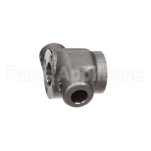 00-122633 Hobart Rinse Body