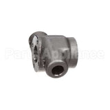00-122633 Hobart Rinse Body
