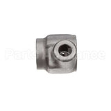 00-122633 Hobart Rinse Body
