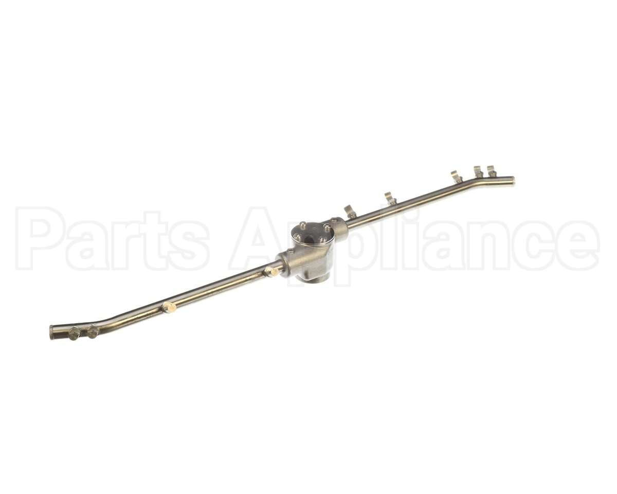00-122635-00002 Hobart Lower Rinse Arm