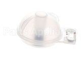 00-122674 Hobart Float Kit