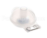00-122674 Hobart Float Kit