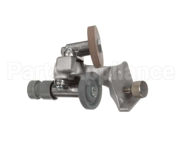 00-122794-00004 Hobart Sharpener Pad