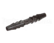 00-122870 Hobart Connector