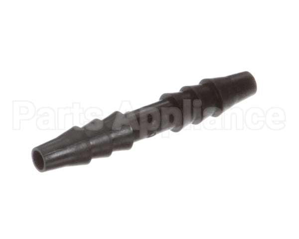00-122870 Hobart Connector