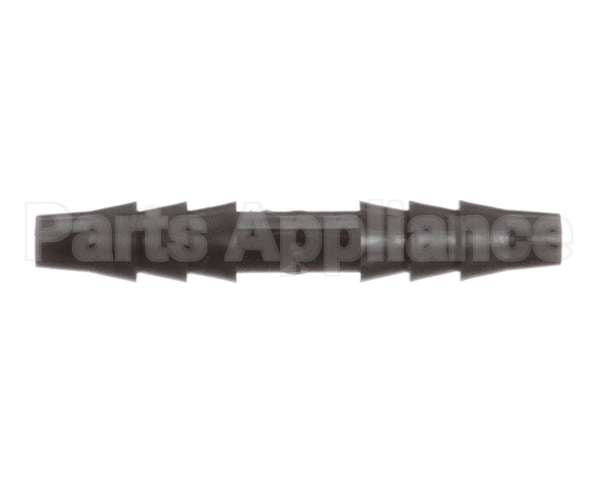 00-122870 Hobart Connector