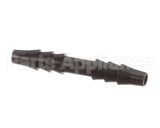 00-122870 Hobart Connector
