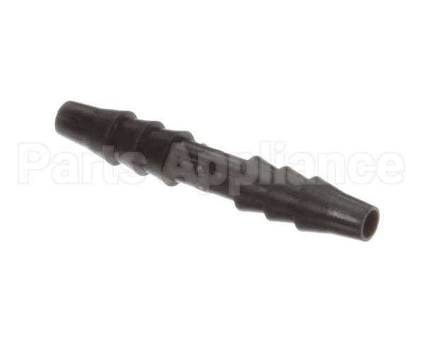 00-122870 Hobart Connector