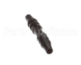 00-122870 Hobart Connector