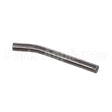 00-122999 Hobart Pin Plate