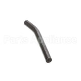 00-122999 Hobart Pin Plate