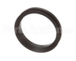 00-123074-00004 Hobart Bowl Seal