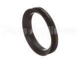 00-123074-00004 Hobart Bowl Seal