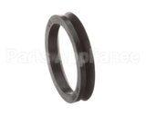 00-123074-00004 Hobart Bowl Seal