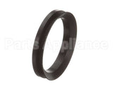 00-123074-00004 Hobart Bowl Seal