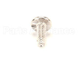 00-123109 Hobart Screw