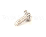 00-123109 Hobart Screw