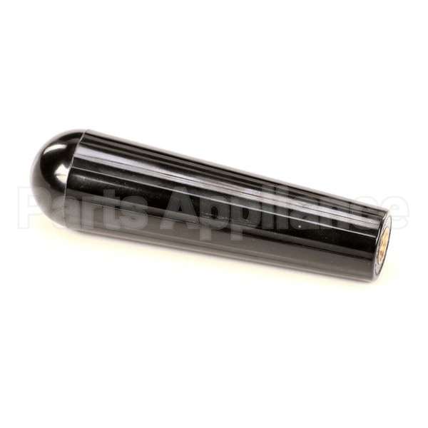 00-123172 Compatible Hobart Handle