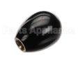 00-123173 Hobart Knob