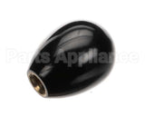 00-123173 Hobart Knob