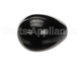 00-123173 Hobart Knob