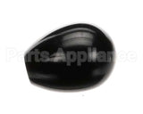 00-123173 Hobart Knob