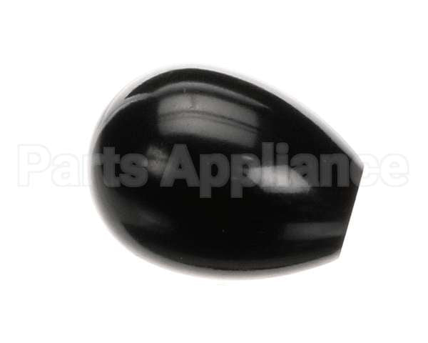 00-123173 Hobart Knob