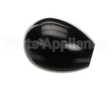 00-123173 Hobart Knob
