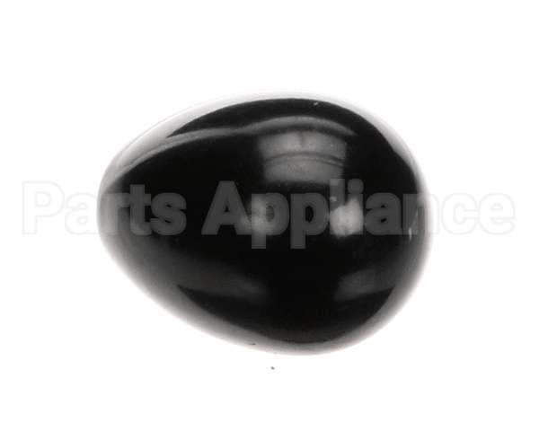 00-123173 Hobart Knob