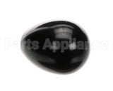 00-123173 Hobart Knob