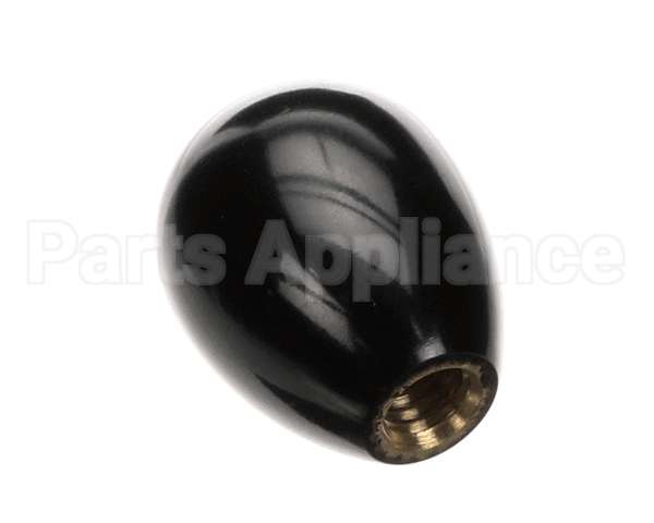 00-123173 Hobart Knob