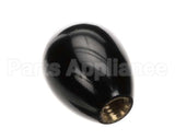 00-123173 Hobart Knob