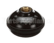 00-123174 Hobart Control Knob