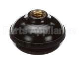 00-123174 Hobart Control Knob