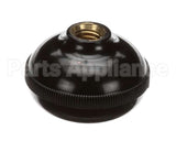 00-123174 Hobart Control Knob