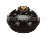00-123174 Hobart Control Knob
