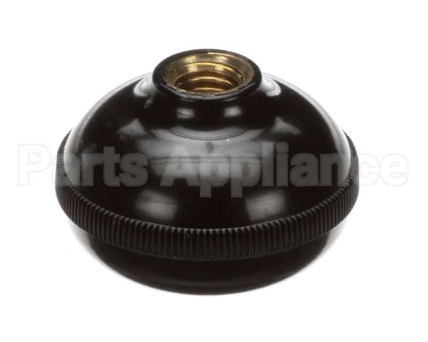 00-123174 Hobart Control Knob