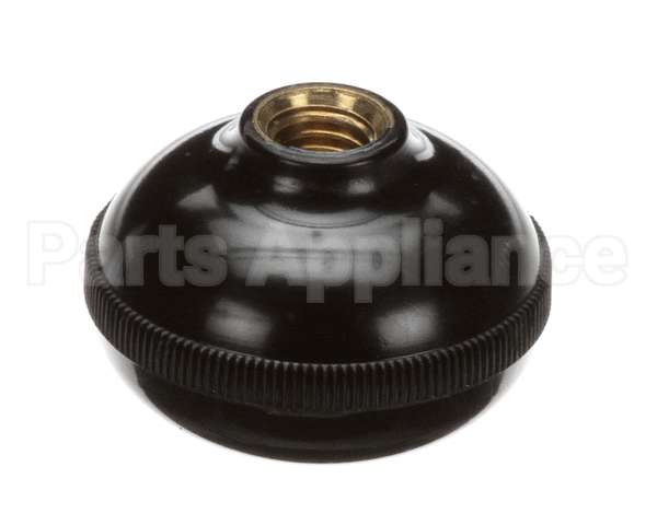 00-123174 Hobart Control Knob