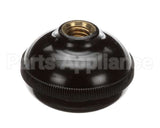 00-123174 Hobart Control Knob
