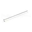 00-123213-00012 Compatible Midwest Appliance Parts Tube-5/16
