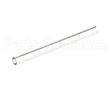 00-123213-00012 Hobart Tube-5/16
